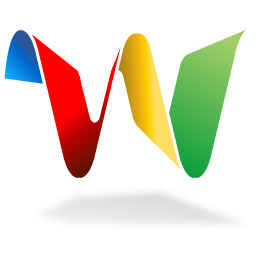 Vote for Saving Google Wave