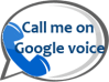 Call me on Google Voice!